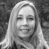 Sigi Simons (@sigisimons) 's Twitter Profile Photo