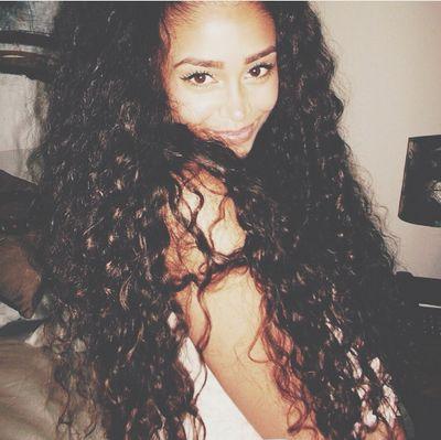 you better recognize when you see me. // rp/fl //
