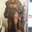 Jim Capps - @cappsjs - Twitter