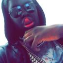 Dequan Jacobs - @SwagStarrs - Twitter