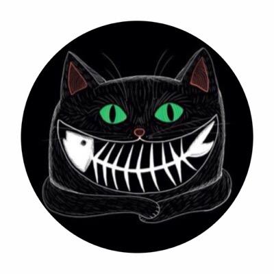 旧バトオペカンスト