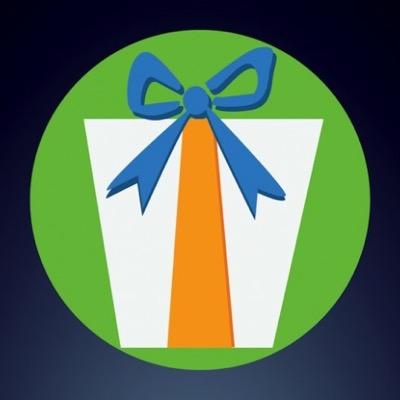 || iTakeGeek est un distributeur de cadeau (2 par personne) Choissisez entre || Abonnements XBL/PSN des Cartes XBL/PSN || Des clé steam || Des jeux consoles ||