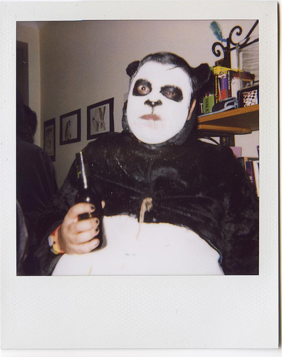 jims474's profile picture. Lifelong Cascadia Resident, TACO, Bill Walton Biographer, Hip-hop Opotumous Panda enthusiast...