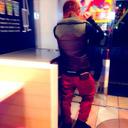 gorilla (@09atsuki23) Twitter