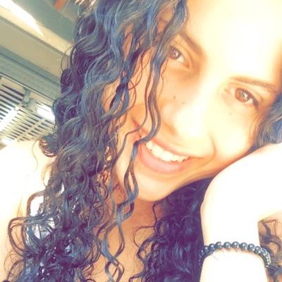 Snap: taraguetta - Insta: taraguetta29