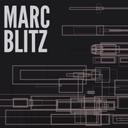 Marc Blitz - @marcblitzmusic - Twitter