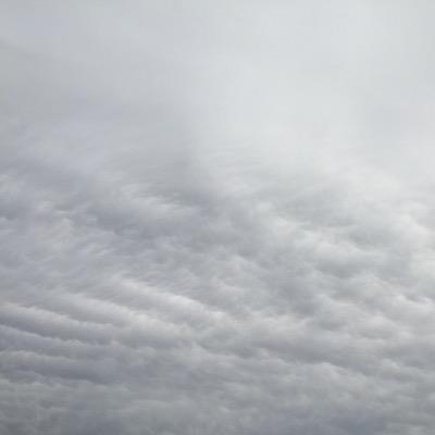 so/nova skies; tweet us your sky pictures!!!