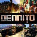 Dennis Eichler - @DenitoEichler - Twitter