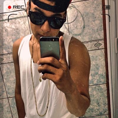 pra atrasar tem muitos , pra adiantar é que tem poucos ! snap:antonio marcos insta:antoniomacos_15