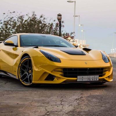 carstagramfotos's profile picture. Follow us for the most beautiful car pictures! Instagram: http://t.co/sMAAMr7TNX