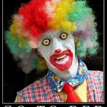 codenamed29's profile picture. 