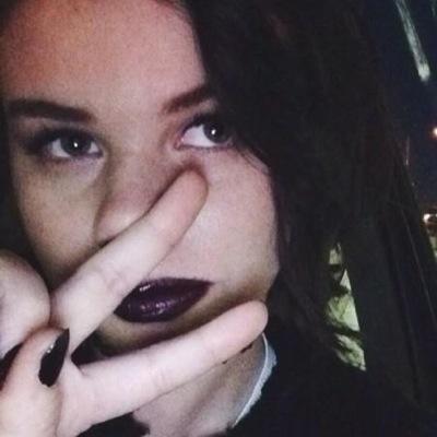 The offical fan account for The UltraViolet, 4/4 of the girls follow, 1st fan account!