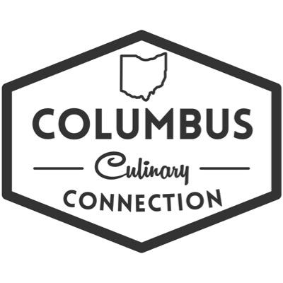 Highlighting the latest and greatest of the food and drink scene around the 614! My take on local eateries, breweries, recipes, and more.