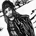 David Foster Wallace - @dfwinfinitejest - Twitter