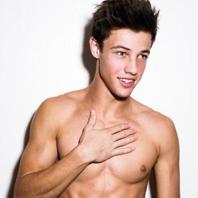 free follow now can you please follow @xidekx it would mean a lot! ❤️