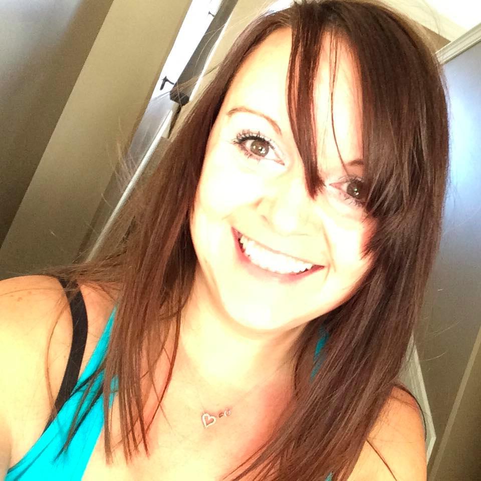Mom of 3 crazy boys - very happily married - hashimotos - mom of T1D -  just wandering around with a head full of crazy sauce - trying to figure it all out