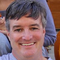 The Big Lie (@drumpfatigue) 's Twitter Profile