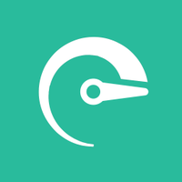 Meter For Uber (@meterapp) 's Twitter Profile