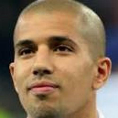 mouhab23's profile picture. 