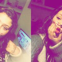 candela  (@candelacv14) 's Twitter Profile