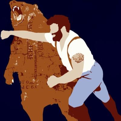 fitjoshchi's profile picture. CW: 235 GW: 180