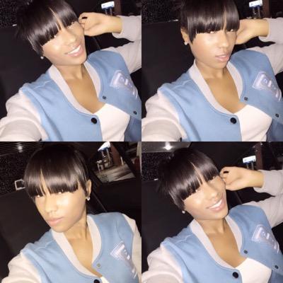 kayychyy Profile Picture