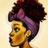 CurlsKinky's profile image