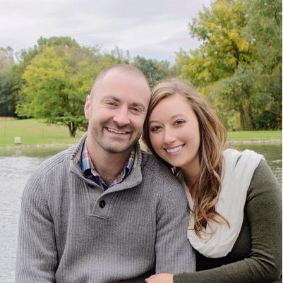 jlmatch's profile picture. Part nerd, part jock, part musician...and a fluent movie quoter. I'm your huckleberry.