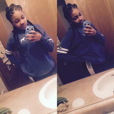 TheyHateJazanee's profile picture. 