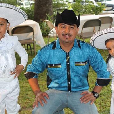 CruzFeancisco's profile picture. 