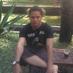Dwi Setiyawan (@dwisetiyawandwi) Twitter profile photo