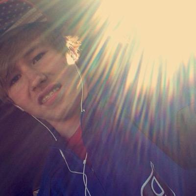 bell_river's profile picture. don't let sucess go to your head , or failure go to your heart