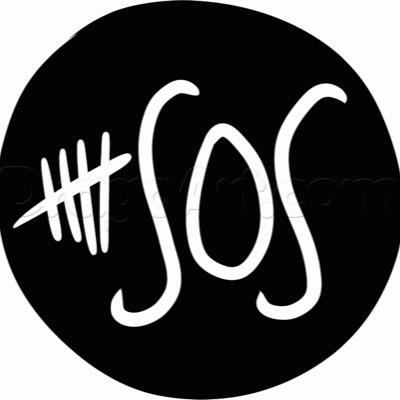 #ShesKindaHotVMA  0/4------------