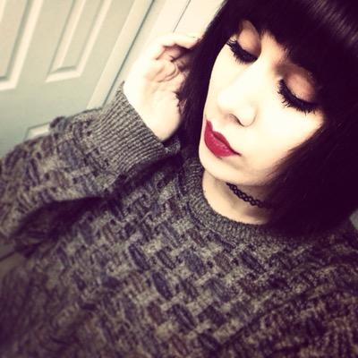 SatansMetalHead's profile picture. Im Kayleigh. Stop stalking me.