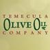 Temecula Olive Oil (@_tooc_) Twitter profile photo