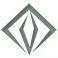 Official page for Ruby Chic Jewelry where you can find custom hand made jewelry for any ocassion and season. We love getting your requests and suggestions.