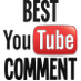 Best Youtube Comment (@bestyoutubepost) Twitter profile photo Best Youtube Comment (@bestyoutubepost) Twitter profile photo