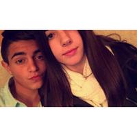 PedroYuste (@pedroyuste) 's Twitter Profile