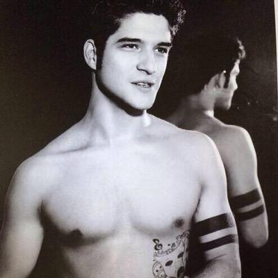 Posey farts fuel America                                              -Dr.McCall