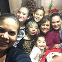 Norma Barrera A - @nbarrera_a - Twitter