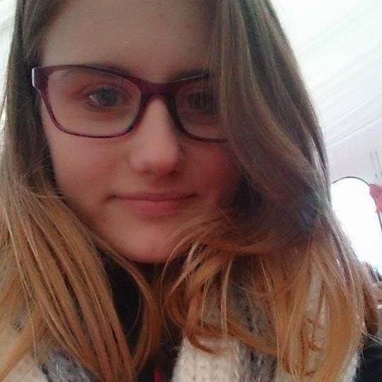 styleblog14's profile picture. 