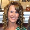 Sarah Cecil - @sarahrcecil - Twitter