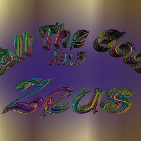 Music for Gods to Dance to - The Fifth Day of the world's longest piece of Dance music- @generalslocombe.