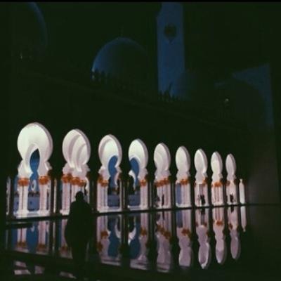 zkra_qr's profile picture. 