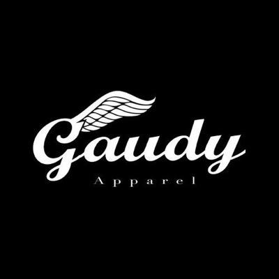 Shop luxury & custom pieces | #SoGaudy | #GaudyApparel | #PaperPlanesAndPassports Contact: gaudyapparel@gmail.com