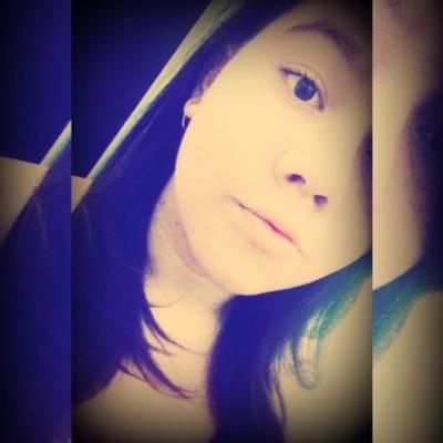 13 anos.. Itabaiana-Sergipe Sanap: _laraandradee