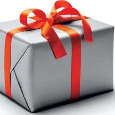 Need a gift? Compare hundreds of gifts and gift experiences.As a mum I know how busy life is we compare hundreds of gifts saving you time and money !