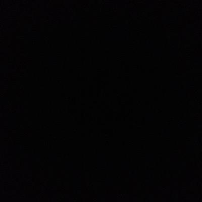 bestLoekever's profile picture. 