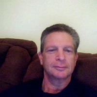 richard nash (@rnash4308357) 's Twitter Profile Photo richard nash (@rnash4308357) 's Twitter Profile Photo