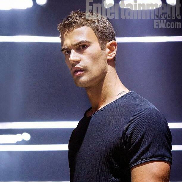 TobiasCuatro_MD's profile picture. 